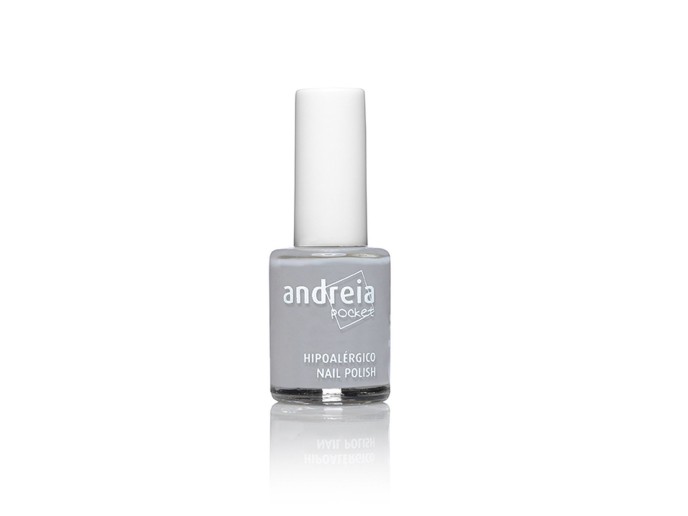 Andreia Pocket Verniz 10ml Cor - 131