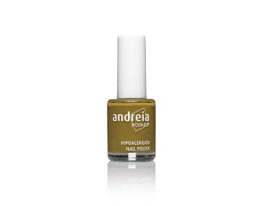 Andreia Pocket Verniz 10ml Cor - 130 - Image product