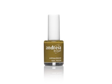Andreia Pocket Verniz 10ml Cor - 130
