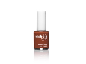 Andreia Pocket Verniz 10ml Cor - 129
