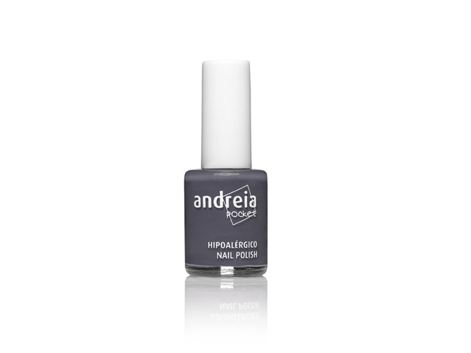 Andreia Pocket Verniz 10ml Cor - 125