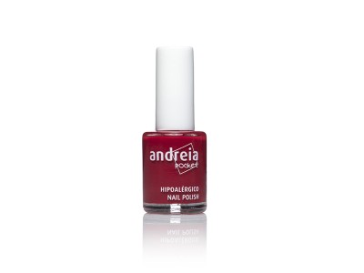 Andreia Pocket Verniz 10ml Cor-117 - Nail Polish - Image product