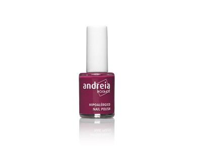 Andreia Pocket Verniz 10ml Cor-116 - Nail Polish - Image product