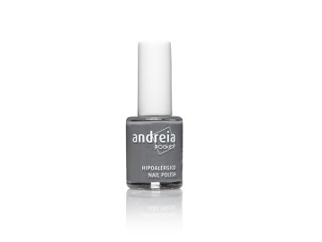 Andreia Pocket Verniz 10ml Cor - 120 - Nail Polish