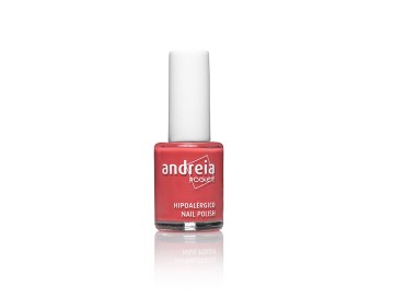 Andreia Pocket Verniz 10ml Cor-119 - Nail Polish