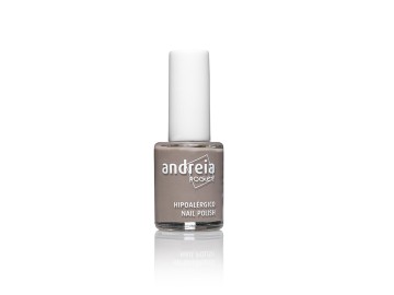 Andreia Pocket Verniz 10ml Cor-114 - Nail Polish