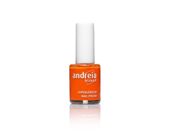 Andreia Pocket Verniz 10ml Cor-106 - Nail Polish