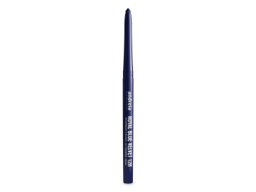Andreia ROYAL BLUE VELVET