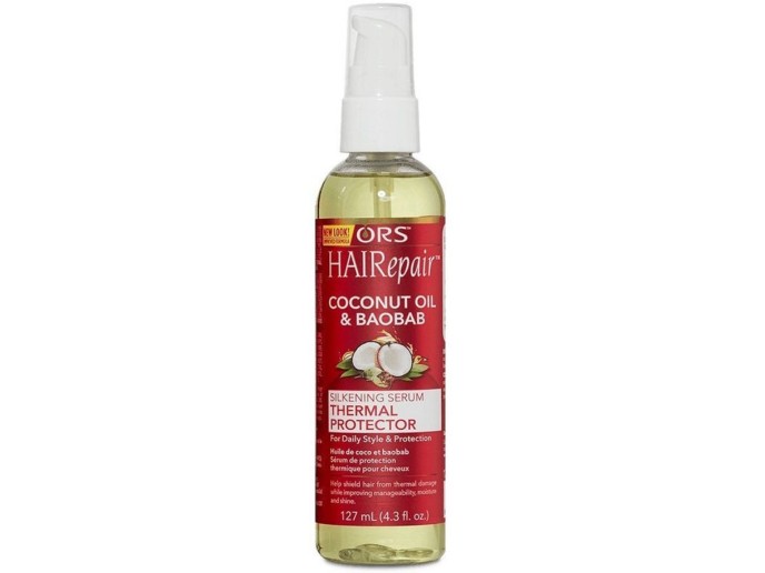 ORS HAIRepair Thermal Protector 4.3oz