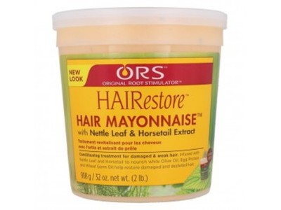 ORS Hair Mayonnaise 908gr. - Image product