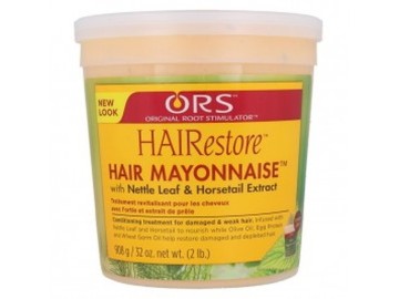 ORS Hair Mayonnaise 908gr.