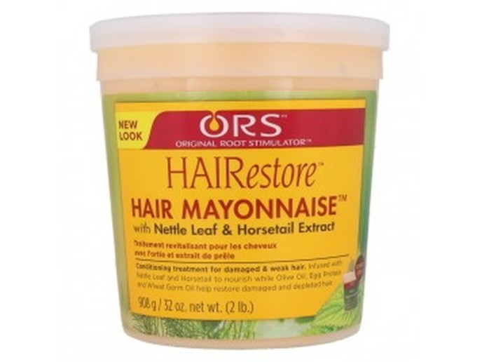 ORS Hair Mayonnaise 908gr.