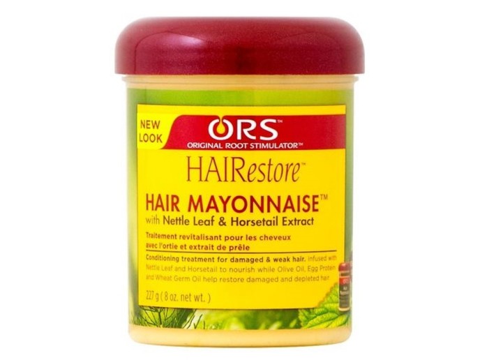 ORS Hair Mayonnaise 228gr.