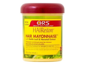 ORS Hair Mayonnaise 228gr.
