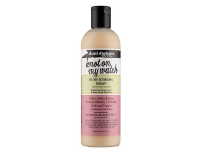 AJ Instant Detangling Therapy 12oz. - Image product