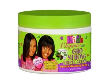KO Gro Strong 7.5oz 502-07