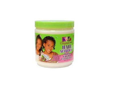 KO Hair Nutrition 15oz 504-15 - Image product