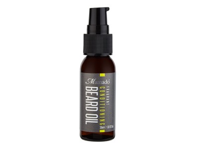 Mamado Beard Oil 30ml - Image product