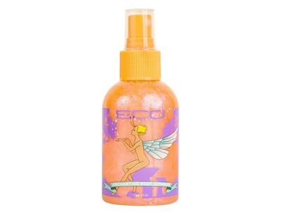 Eco Body Shimmer Spray 4oz - Image product