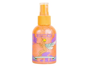 Eco Body Shimmer Spray 4oz