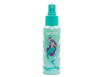 Eco Mythical Shine Spray 4oz