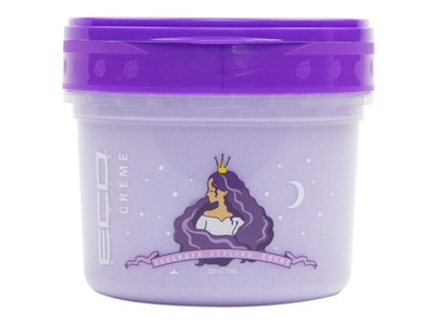 Eco Styler Lavender Creme 12oz - Image product