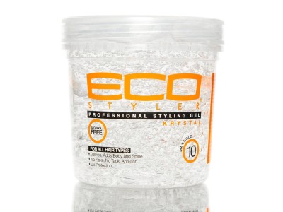 ECO Styler Styling Gel Krystal 32oz. - Image product