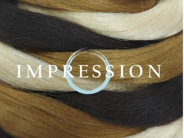 Impression Super Braid - OM4/27/613