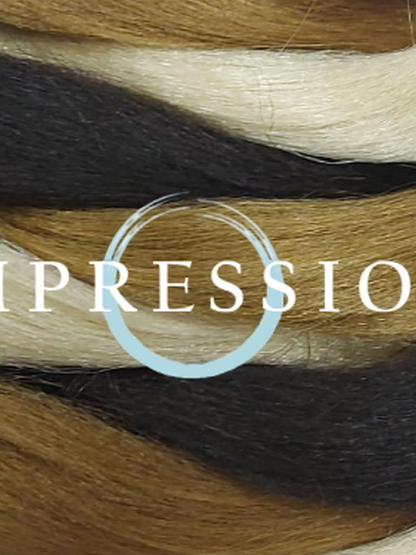 Impression Super Braid - OM4/27/613