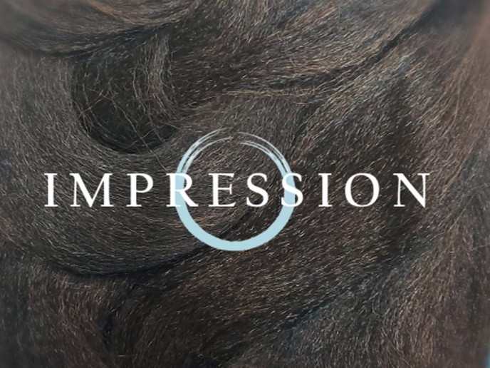 Impression Super Braid - OM1B/30/33