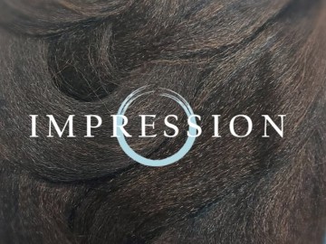 Impression Super Braid - OM1B/30/33