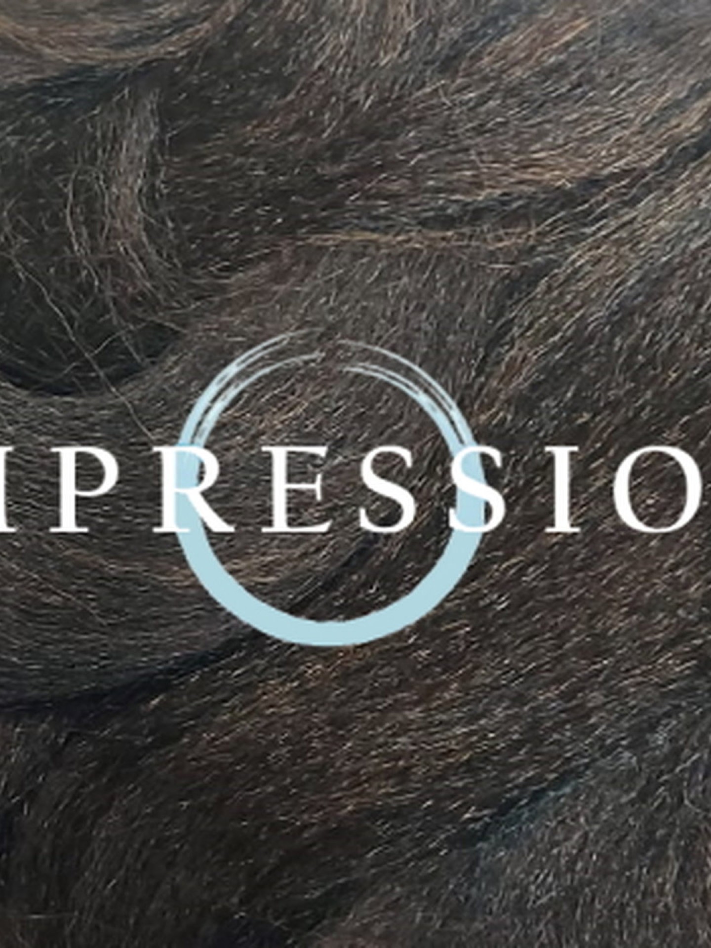 Impression Super Braid - OM1B/30/33