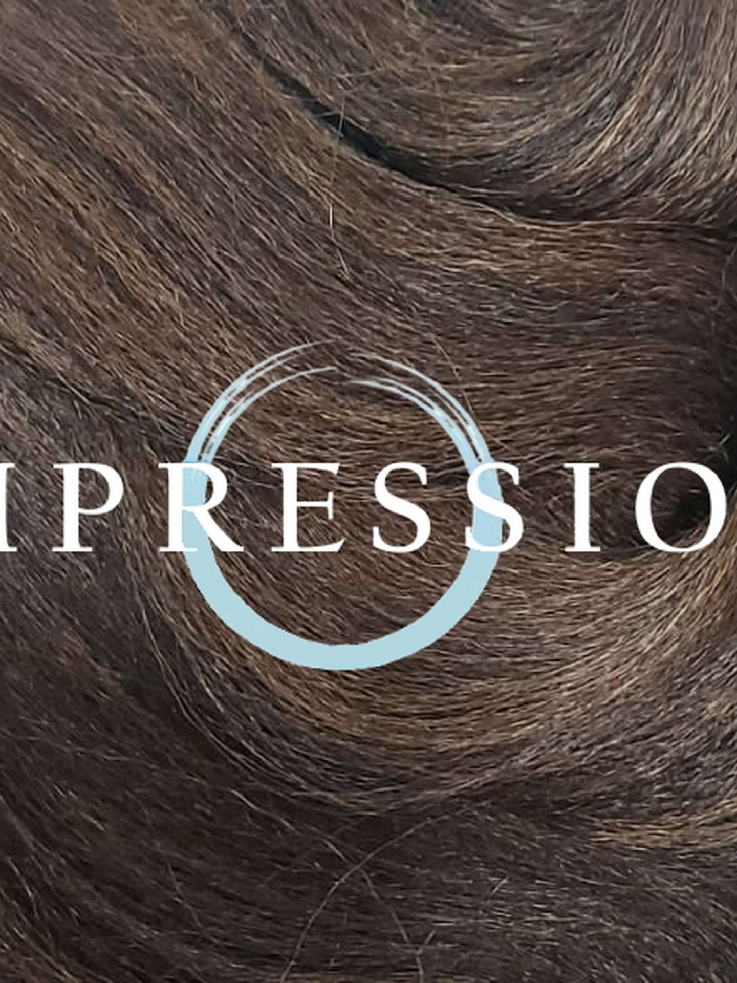 Impression Super Braid - T4/30
