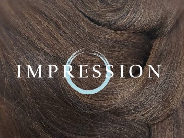 Impression Super Braid - T4/30