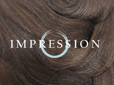 Impression Super Braid - T4/30 - Image product