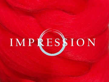 Impression Super Braid - RD
