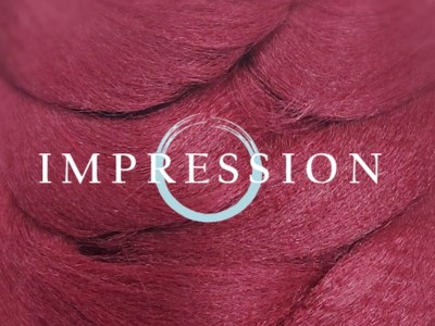 Impression Super Braid - BG - Image product