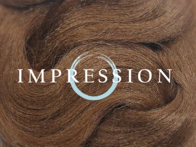 Impression Super Braid - 30 - Image product