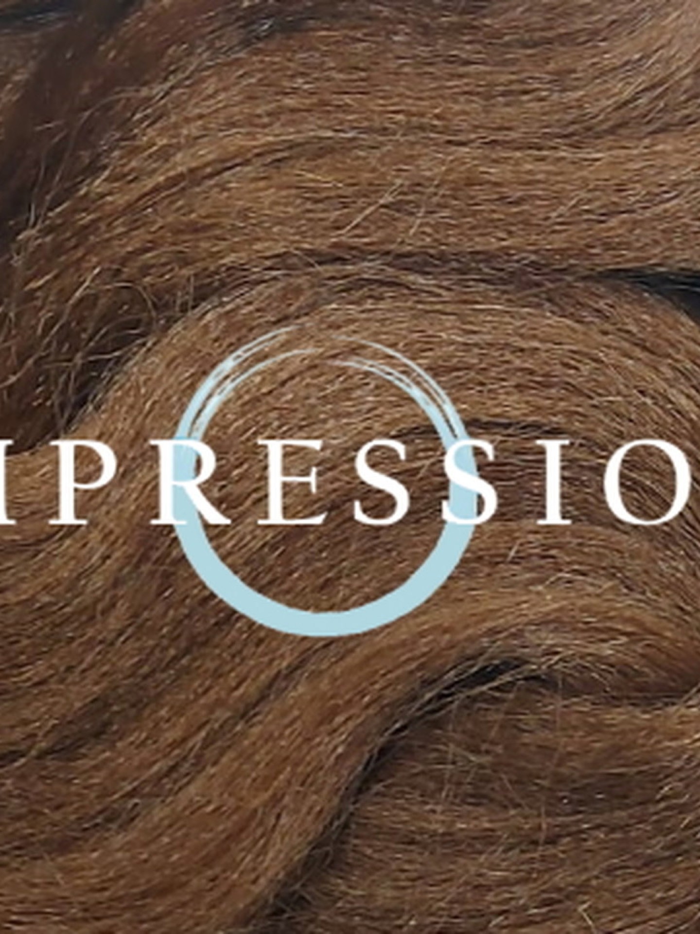 Impression Super Braid - 30