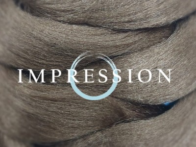 Impression Super Braid - 12 - Image product