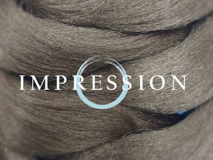 Impression Super Braid - 12