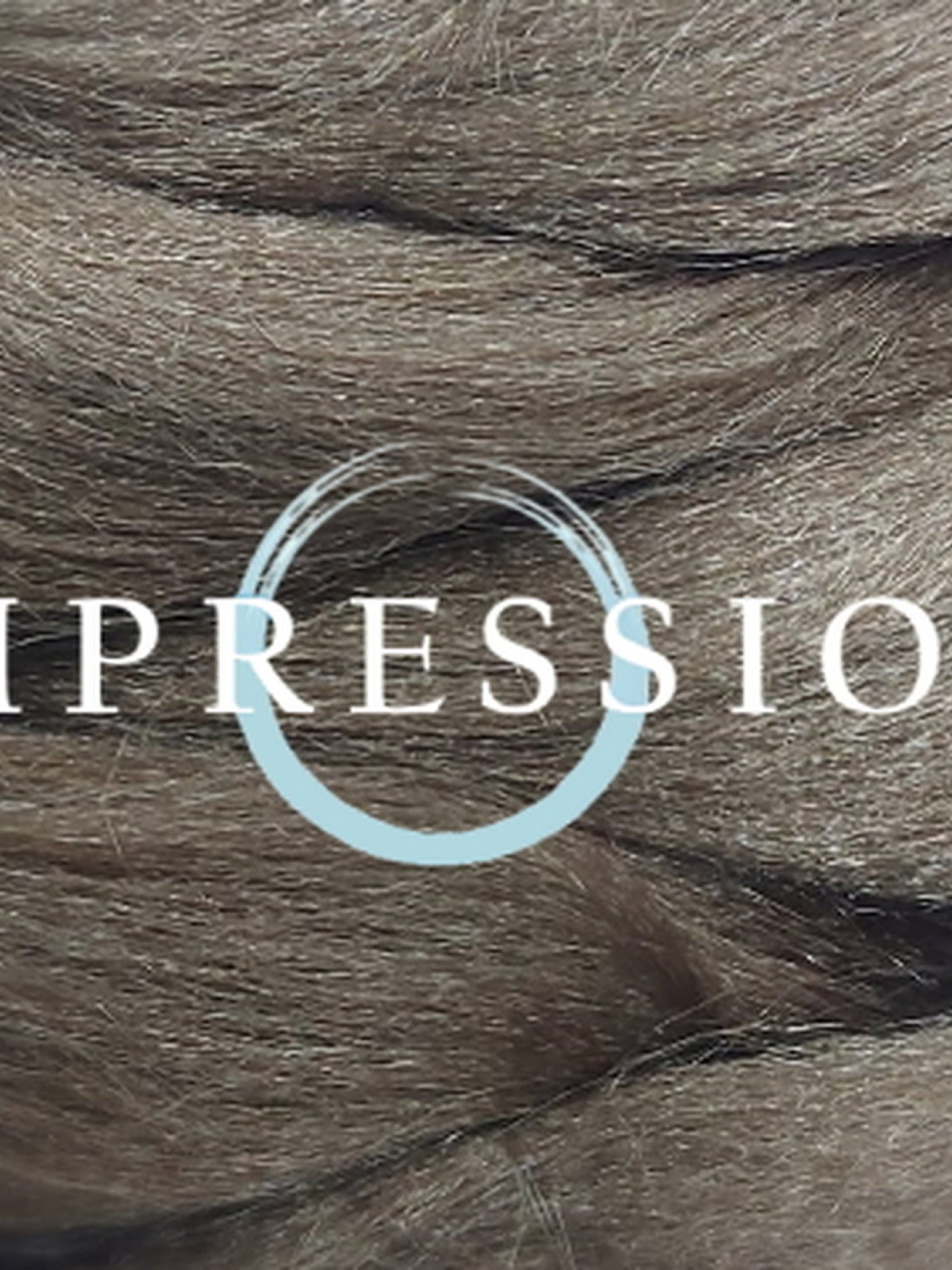 Impression Super Braid - 12