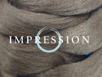 Impression Super Braid - 12