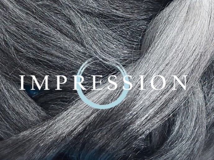 Impression Super Braid - T1B/60
