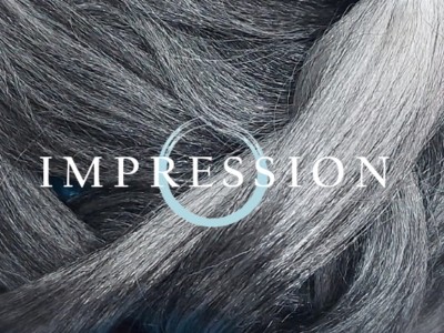 Impression Super Braid - T1B/60 - Image product