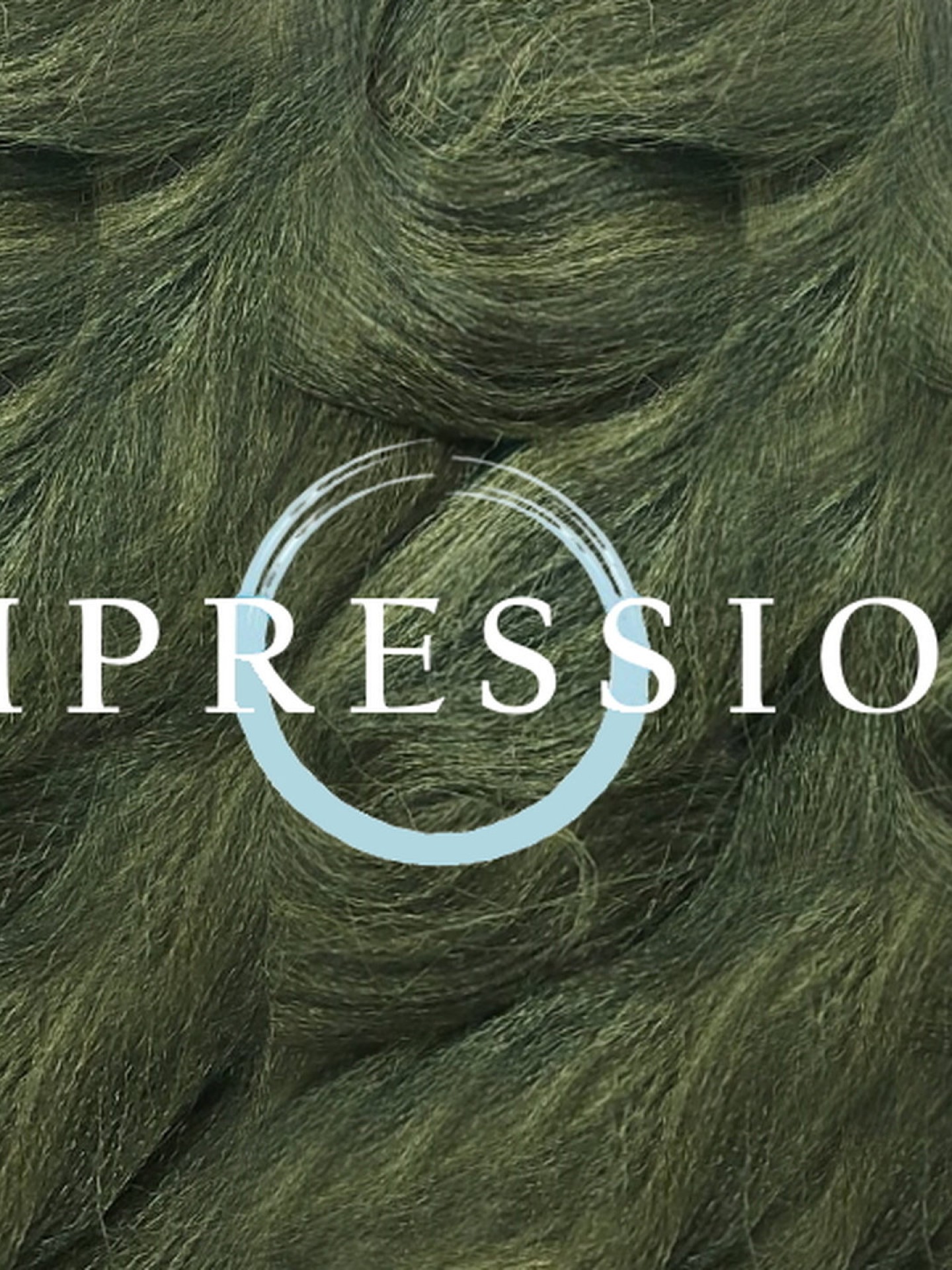 Impression Super Braid - T1B/27