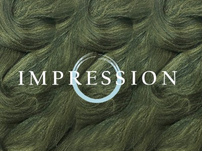 Impression Super Braid - T1B/27 - Image product