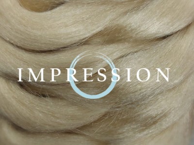 Impression Super Braid - 613 - Image product