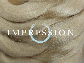 Impression Super Braid - 613