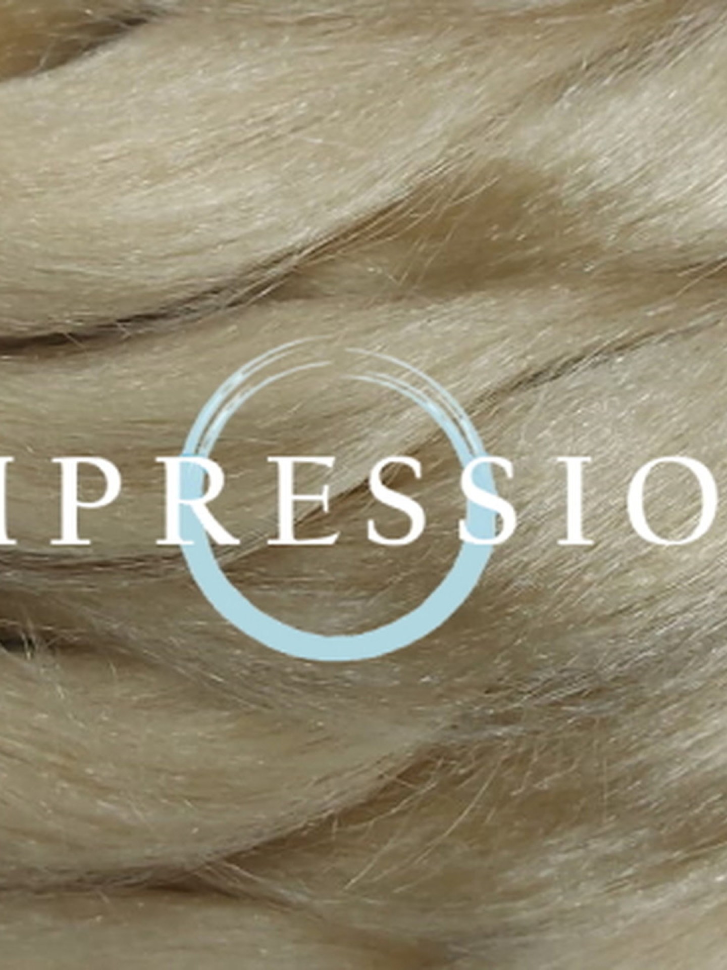 Impression Super Braid - 613